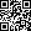 https://agaah.ir/x35tBX