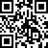 https://agaah.ir/x399GK