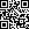 https://agaah.ir/x38mPq