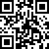 https://agaah.ir/x39kGD