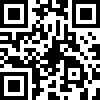 https://agaah.ir/x37nBw