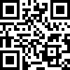 https://agaah.ir/x38JgM