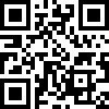 https://agaah.ir/x39KbS