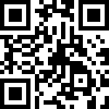 https://agaah.ir/x39yCC