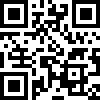 https://agaah.ir/x388GX