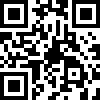 https://agaah.ir/x35FV2