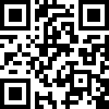 https://agaah.ir/x36jXf