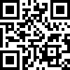 https://agaah.ir/x3cCCx