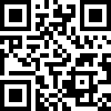 https://agaah.ir/x3bS43