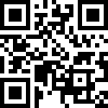 https://agaah.ir/x39gQV