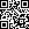 https://agaah.ir/x399d4