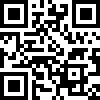 https://agaah.ir/x39cSM