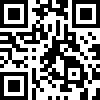 https://agaah.ir/x3d4H2
