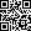 https://agaah.ir/x3bBxY