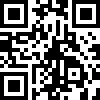 https://agaah.ir/x393zm
