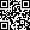 https://agaah.ir/x35SXK
