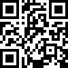 https://agaah.ir/x36B6V