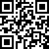 https://agaah.ir/x38pZY