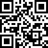https://agaah.ir/x3cvhy