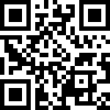 https://agaah.ir/x395vq