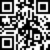 https://agaah.ir/x396tV