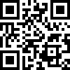 https://agaah.ir/x3b4wv