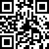 https://agaah.ir/x35zR5