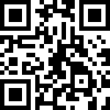 https://agaah.ir/x3cZJF