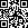 https://agaah.ir/x39DSL