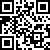 https://agaah.ir/x39bdR