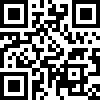 https://agaah.ir/x3cmQp