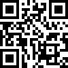 https://agaah.ir/x35MLP