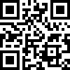 https://agaah.ir/x3bLw4