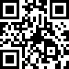 https://agaah.ir/x348nS