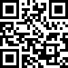 https://agaah.ir/x38m4c