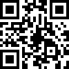 https://agaah.ir/x37kqb