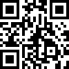 https://agaah.ir/x3bgPh