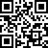 https://agaah.ir/x3bqVM