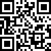 https://agaah.ir/x34BpN