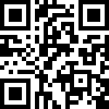https://agaah.ir/x37fJF
