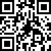 https://agaah.ir/x37LXM