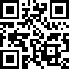 https://agaah.ir/x39byB