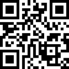https://agaah.ir/x35RBv