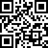 https://agaah.ir/x3bfDf