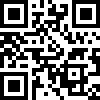 https://agaah.ir/x3cjqq