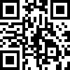 https://agaah.ir/x3crq2