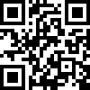 https://agaah.ir/x33X4s