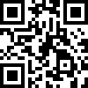 https://agaah.ir/x3dkC9