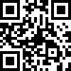 https://agaah.ir/x35thQ