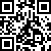 https://agaah.ir/x3cSBT